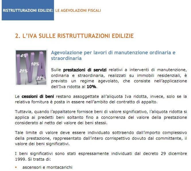 Ristrutturazione edilizia11