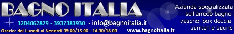https://www.bagnoitalia.it/images/bagno-italia_logo.jpg