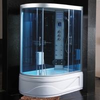 Cabina_Idromassa_5072eda3ee9cd.jpg