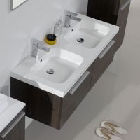 Mobili_bagno_con_501a91c7b010b.jpg