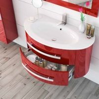 Mobili_bagno_da__501a90c9b4655.jpg