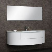 Mobili_bagno_da__501a90dd632e2.jpg