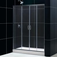 Porte_doccia_50235f33969a8.jpg