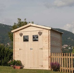 casetta-in-legno-200x200-cm-222