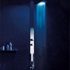 colonna-doccia