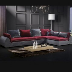 divano-soggiorno-moderno-beatrice-rosso-nero-grigio033