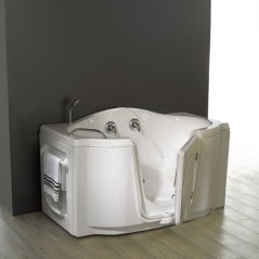 vasca-da-bagno-con-sportello-150x70-cm