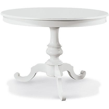 tavolo1000.jpg_product_product_product_product_product_product_product_product_product_product_product_product_product_product