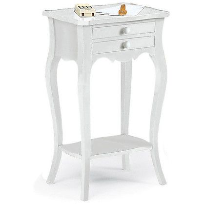 tavolo1000.jpg_product_product_product_product_product_product_product_product_product_product_product_product_product_product