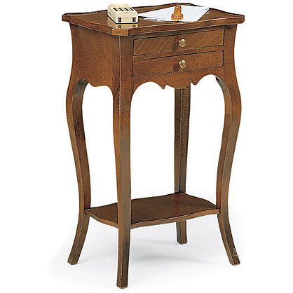 tavolo1000.jpg_product_product_product_product_product_product_product_product_product_product_product_product_product_product