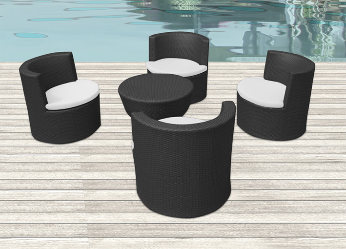 Tav_Kim_13e23eu32 - Copia.jpg_product