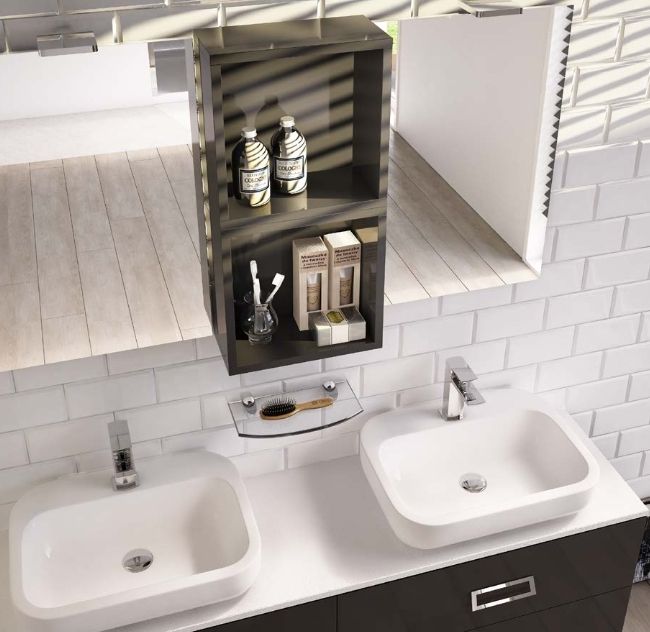 https://www.bagnoitalia.it/images/stories/virtuemart/product/arredo-bagno-moderno-doppio.jpg