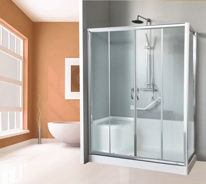 box combi