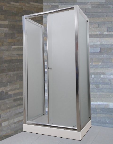 http://www.bagnoitalia.it/images/stories/virtuemart/product/box_doccia_anta_scorrevole.jpg