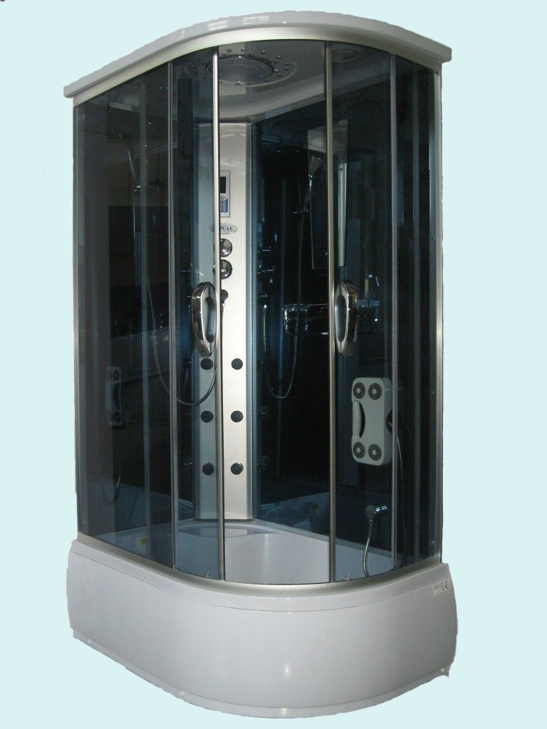 http://www.bagnoitalia.it/images/stories/virtuemart/product/cabina_idromassaggio_120x85.jpg