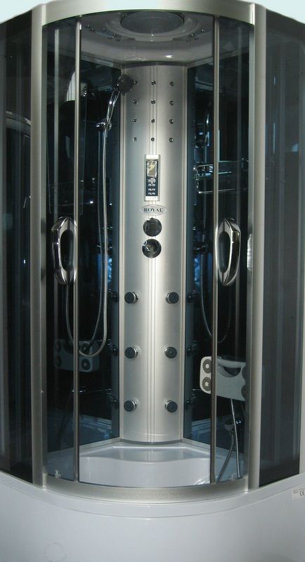 http://www.bagnoitalia.it/images/stories/virtuemart/product/cabina_idromassaggio_90x90_100x100.jpg