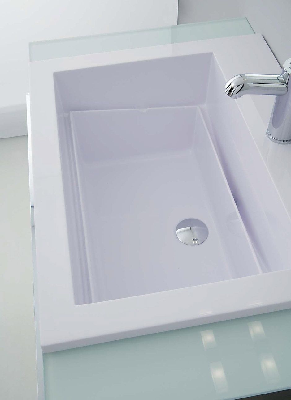 https://www.bagnoitalia.it/images/stories/virtuemart/product/lavabo-acrilresin-1.jpg