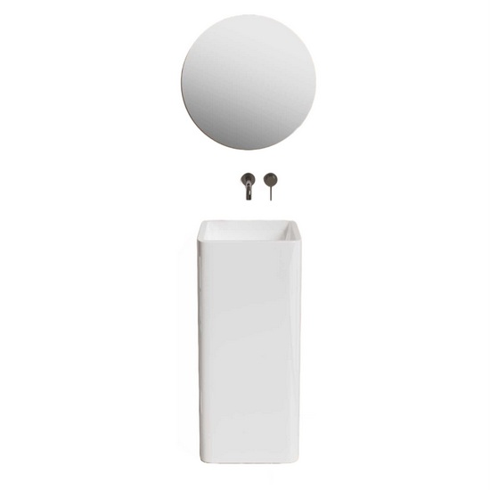 1: 12 MOBILI per la casa delle bambole Mini motosegne mobili per gatti ql £4.50 - PicClick UK