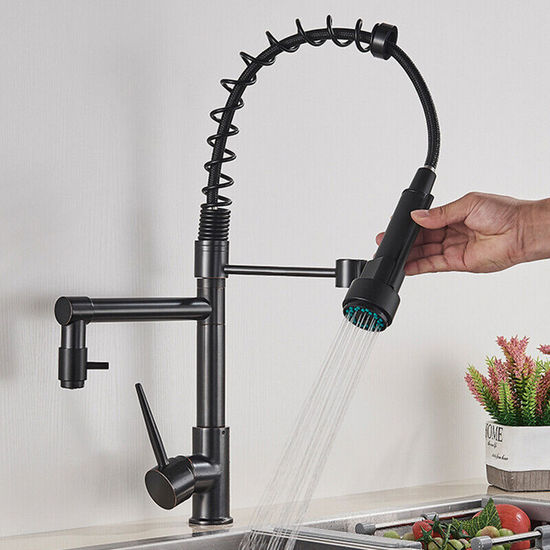 Che Cosa Sono I Pesciolini D’argento? - Zig Zag - Foto 10