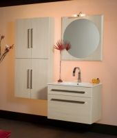 Mobile Armonia 100cm disponibile in diversi colori
