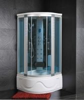 Cabina_e_Vasca_I_50c81b635b150.jpg