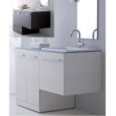 1_Mobile_Bagno_V_5074234a78b69.jpg