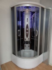 1_cabina_idromassaggio_90x90