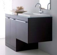 1_Mobile_Bagno_V_5074234a78b69.jpg