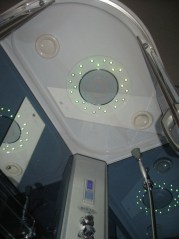 2-tetto
