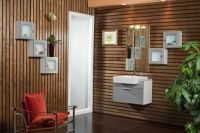 Componibile Quadro disponibile in diversi colori