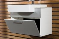 Componibile Quadro disponibile in diversi colori