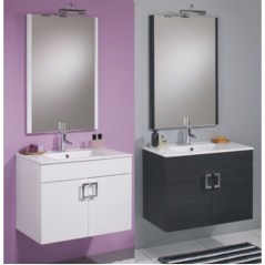 Arredo_Bagno_Cor_501ed7df9c223.jpg