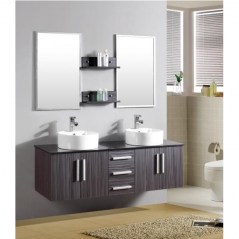 Arredo_Bagno_Sme_4fe84d5542bc9.jpg