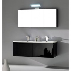 Arredo_Bagno_Zeu_50171a2990109.jpg