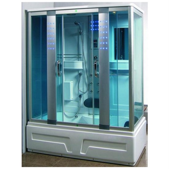 CABINA-IDROMASSAGGIO-160X85-CB065_1544539026_483
