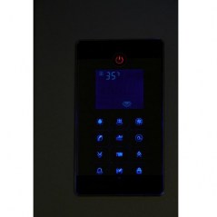 CB049-display3