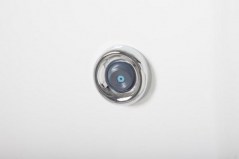 CB051-cabina-idromassaggio-idrogetti-001