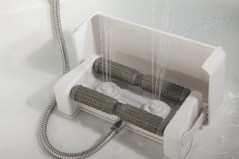 CB051-cabina-idromassaggio-massaggio-plantare-001