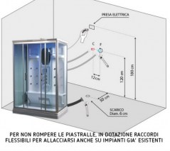 CB051-cabina-idromassaggio-scheda-tecnica-001
