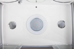 CB051-cabina-idromassaggio-soffione-001