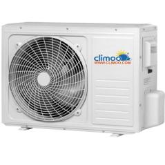Condizionatore-monosplit-12000-BTU-inverter-_CLIMO
