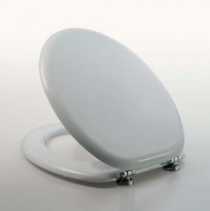 Copriwc-termoindurente-universale-bianco-lucido
