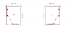 Dettaglio_box_doccia_8mm_rettangolare_particolare