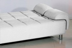Divan_angelica_ty965(10)