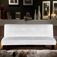 Divan_luisa_13led(2)