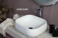 GLAM1-1_1518781708_48