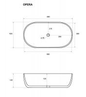 LAV6069-OPERA_1518781789_226