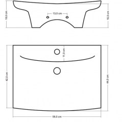 LAVABO_DSES(3)