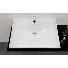 LAVABO_DSES(4)
