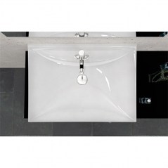 LAVABO_DSES(5)